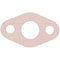 Four Seasons Gasket, 24101 24101 - alternate 1